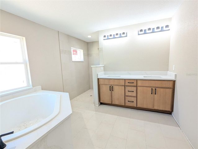 12769 SW 89TH STREET, Dunnellon, FL 34432