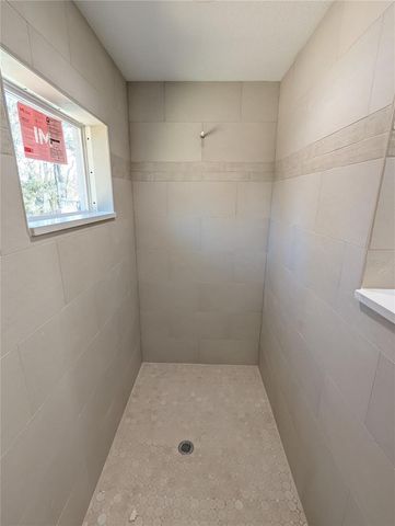 12769 SW 89TH STREET, Dunnellon, FL 34432