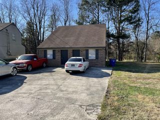 33623364 Steeple Circle, NE, Cleveland, TN 37312