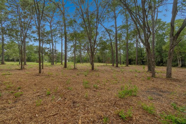 GROVE ROAD, Brooksville, FL 34613