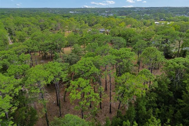 GROVE ROAD, Brooksville, FL 34613