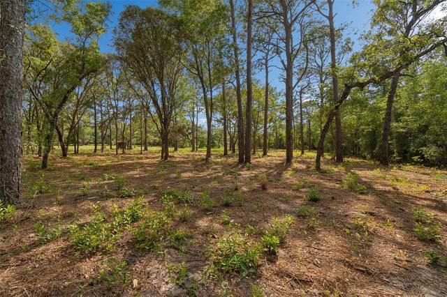 GROVE ROAD, Brooksville, FL 34613