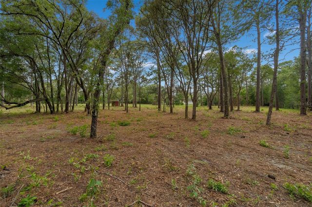 GROVE ROAD, Brooksville, FL 34613