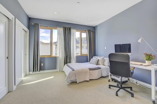 1 San Bruno Avenue J, Brisbane, CA 94005