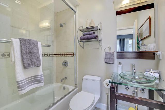 1 San Bruno Avenue J, Brisbane, CA 94005