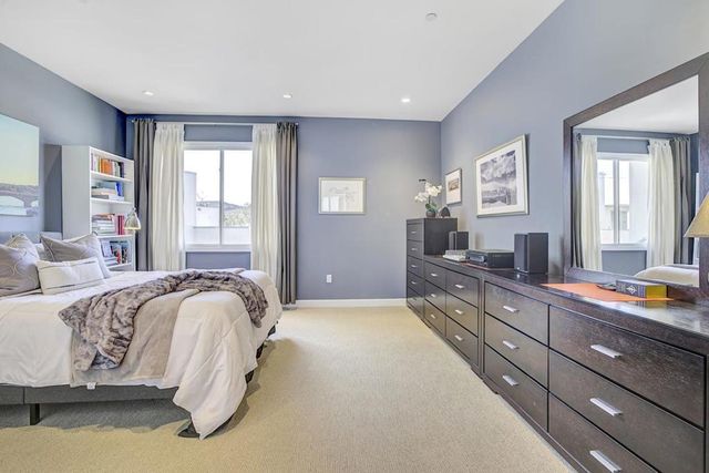 1 San Bruno Avenue J, Brisbane, CA 94005