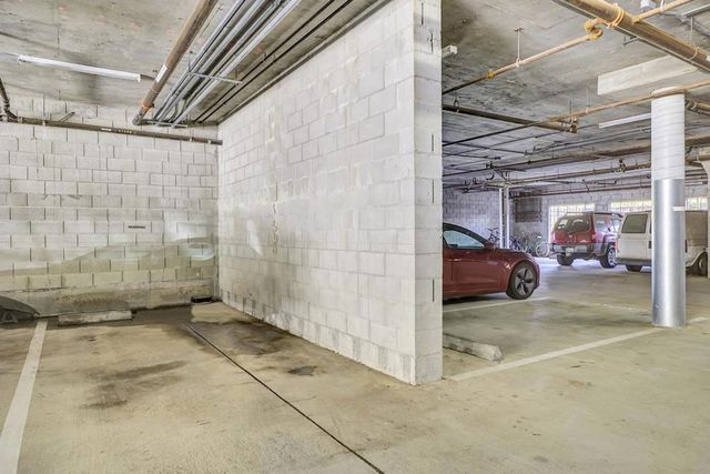 1 San Bruno Avenue J, Brisbane, CA 94005