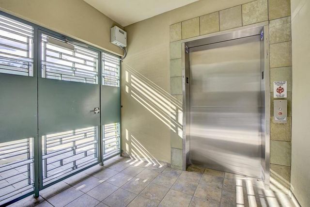 1 San Bruno Avenue J, Brisbane, CA 94005