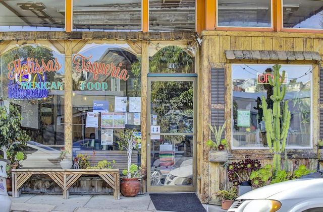 1 San Bruno Avenue J, Brisbane, CA 94005