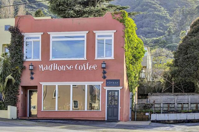 1 San Bruno Avenue J, Brisbane, CA 94005