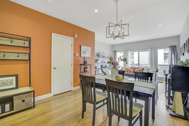 1 San Bruno Avenue J, Brisbane, CA 94005