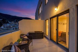 1 San Bruno Avenue J, Brisbane, CA 94005