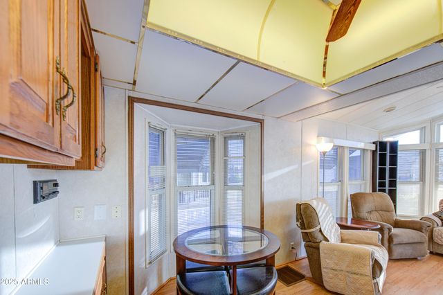 7750 E BROADWAY Road 361, Mesa, AZ 85208