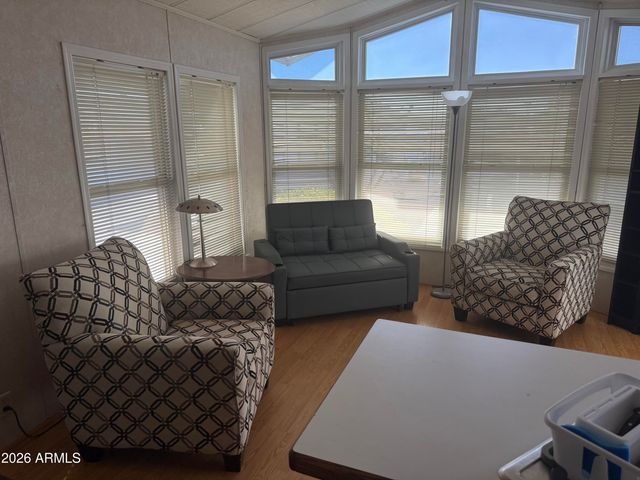 7750 E BROADWAY Road 361, Mesa, AZ 85208