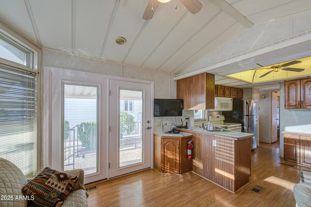 7750 E BROADWAY Road 361, Mesa, AZ 85208