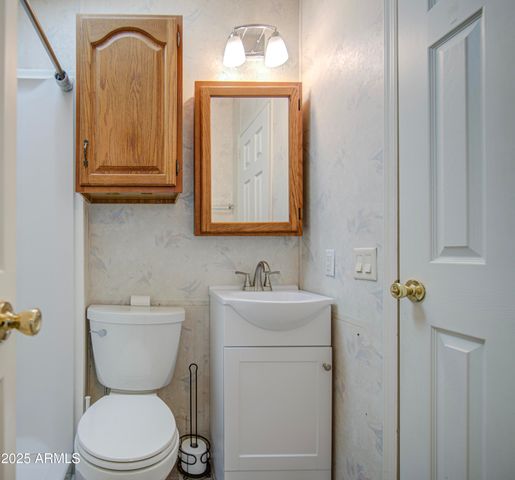 7750 E BROADWAY Road 361, Mesa, AZ 85208