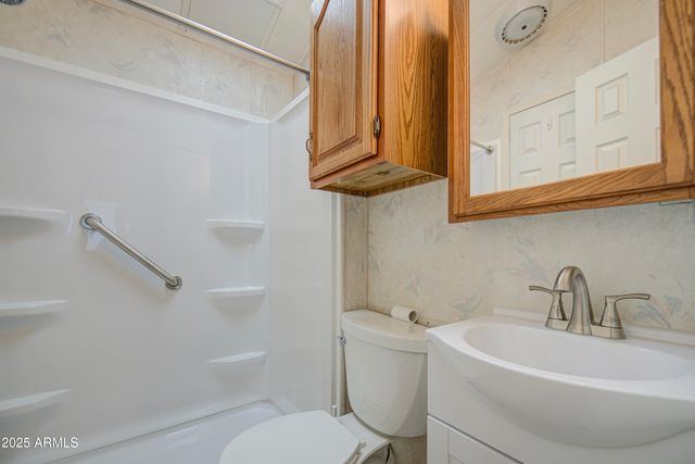 7750 E BROADWAY Road 361, Mesa, AZ 85208