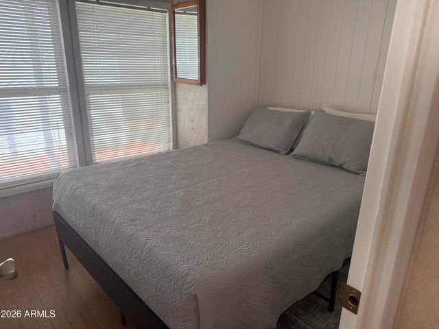 7750 E BROADWAY Road 361, Mesa, AZ 85208