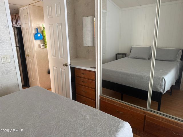 7750 E BROADWAY Road 361, Mesa, AZ 85208