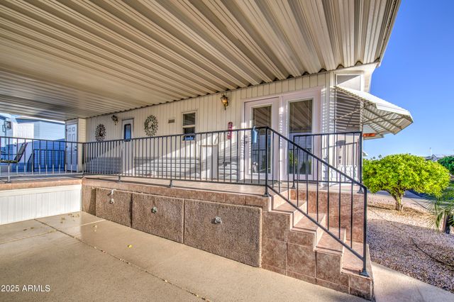 7750 E BROADWAY Road 361, Mesa, AZ 85208