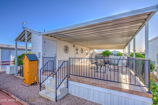 7750 E BROADWAY Road 361, Mesa, AZ 85208