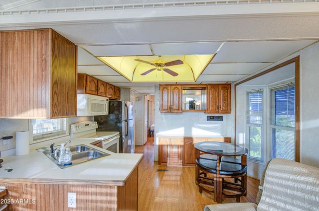 7750 E BROADWAY Road 361, Mesa, AZ 85208