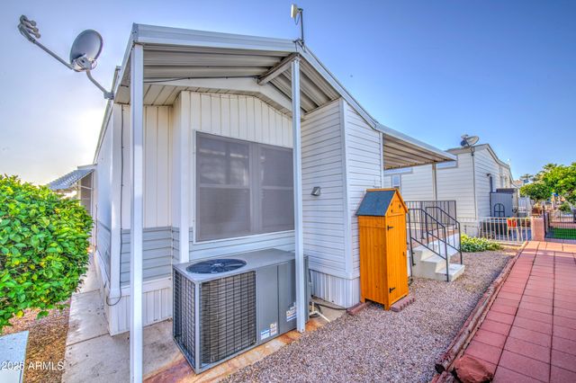 7750 E BROADWAY Road 361, Mesa, AZ 85208