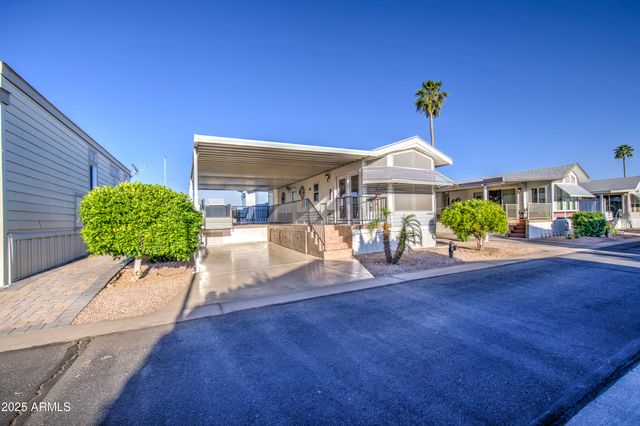 7750 E BROADWAY Road 361, Mesa, AZ 85208