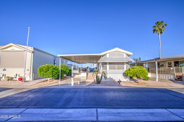 7750 E BROADWAY Road 361, Mesa, AZ 85208