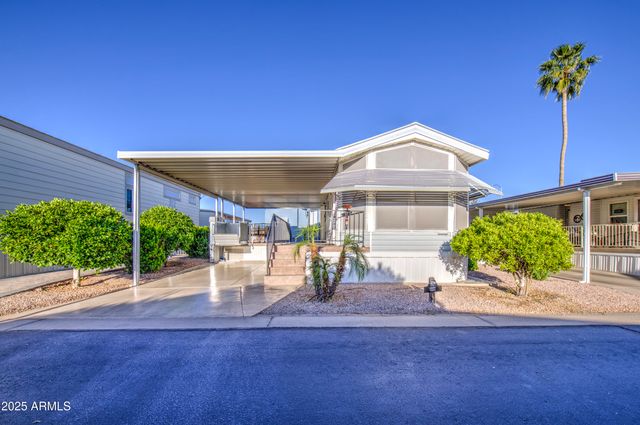 7750 E BROADWAY Road 361, Mesa, AZ 85208