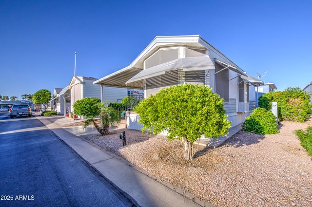 7750 E BROADWAY Road 361, Mesa, AZ 85208