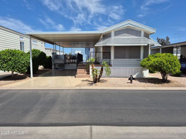 7750 E BROADWAY Road 361, Mesa, AZ 85208