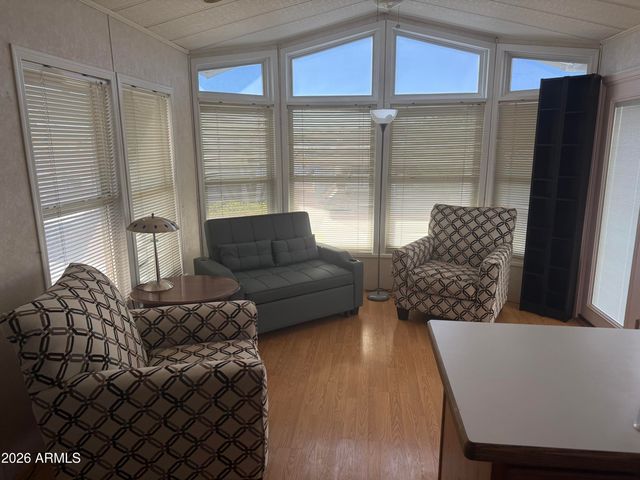 7750 E BROADWAY Road 361, Mesa, AZ 85208