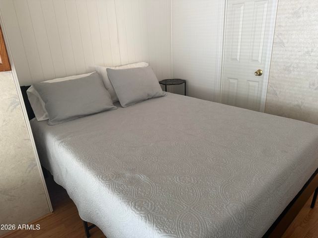 7750 E BROADWAY Road 361, Mesa, AZ 85208