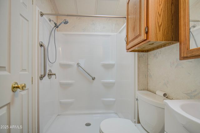 7750 E BROADWAY Road 361, Mesa, AZ 85208