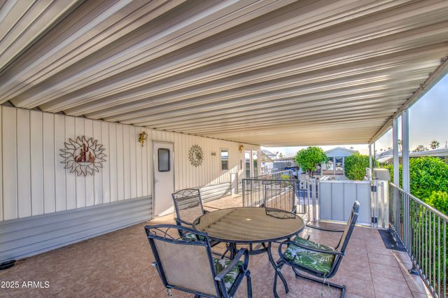 7750 E BROADWAY Road 361, Mesa, AZ 85208