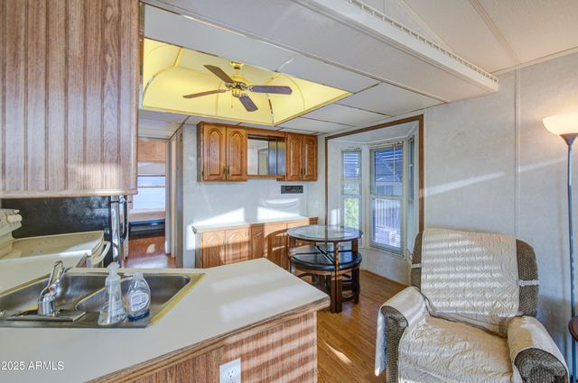 7750 E BROADWAY Road 361, Mesa, AZ 85208