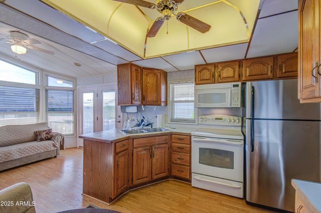 7750 E BROADWAY Road 361, Mesa, AZ 85208