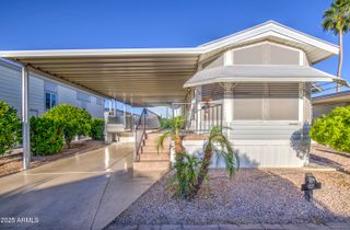 7750 E BROADWAY Road 361, Mesa, AZ 85208