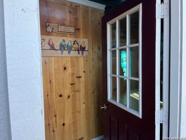 3088 County Road 442, Stockdale, TX 78160