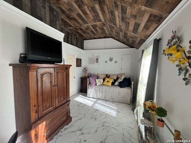 3088 County Road 442, Stockdale, TX 78160