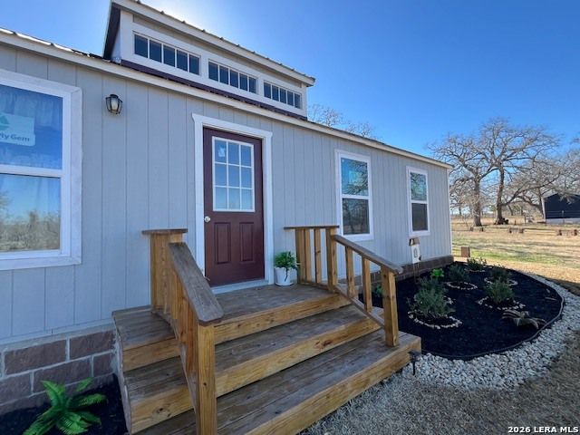 3088 County Road 442, Stockdale, TX 78160