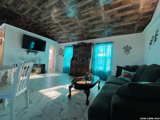 3088 County Road 442, Stockdale, TX 78160