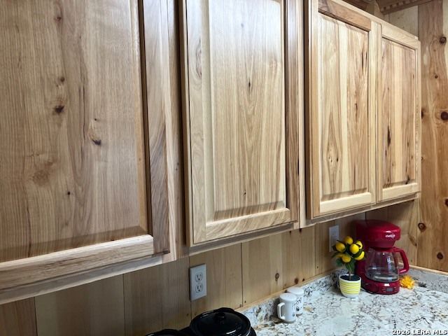 3088 County Road 442, Stockdale, TX 78160