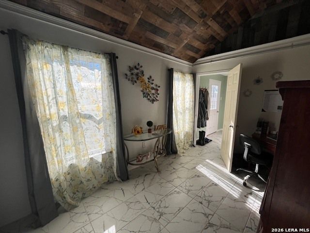 3088 County Road 442, Stockdale, TX 78160