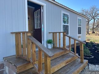 3088 County Road 442, Stockdale, TX 78160