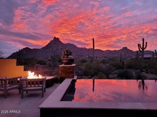 10585 E CRESCENT MOON Drive 32, Scottsdale, AZ 85262