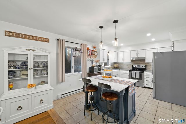 1 Marcel Road, Groton, CT 06355