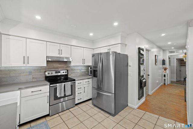 1 Marcel Road, Groton, CT 06355