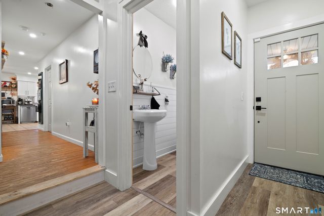 1 Marcel Road, Groton, CT 06355